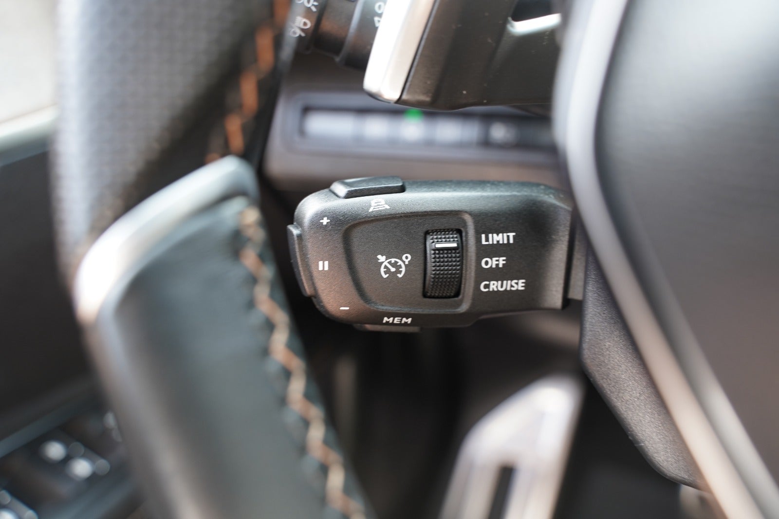 Billede af Peugeot 3008 1,6 Hybrid GT EAT8