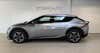 Kia EV6 Long Range thumbnail