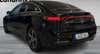 Mercedes EQE350 AMG Line 4Matic thumbnail