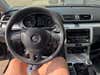 VW Passat TDi 105 BlueMotion Variant thumbnail