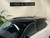 Opel Corsa Sport thumbnail