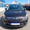 Opel Zafira Tourer CDTi 130 Enjoy 7prs thumbnail