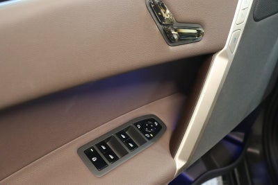 BMW iX xDrive40 Sport