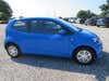 VW Up! 60 Fresh Up! BMT thumbnail
