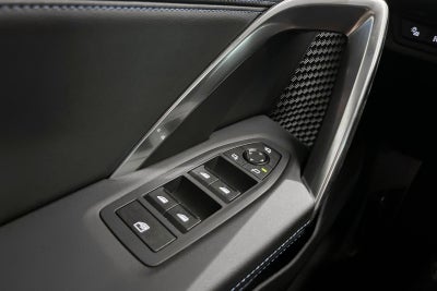 BMW iX2 xDrive30 M-Sport