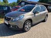 Peugeot 2008 VTi 82 Active