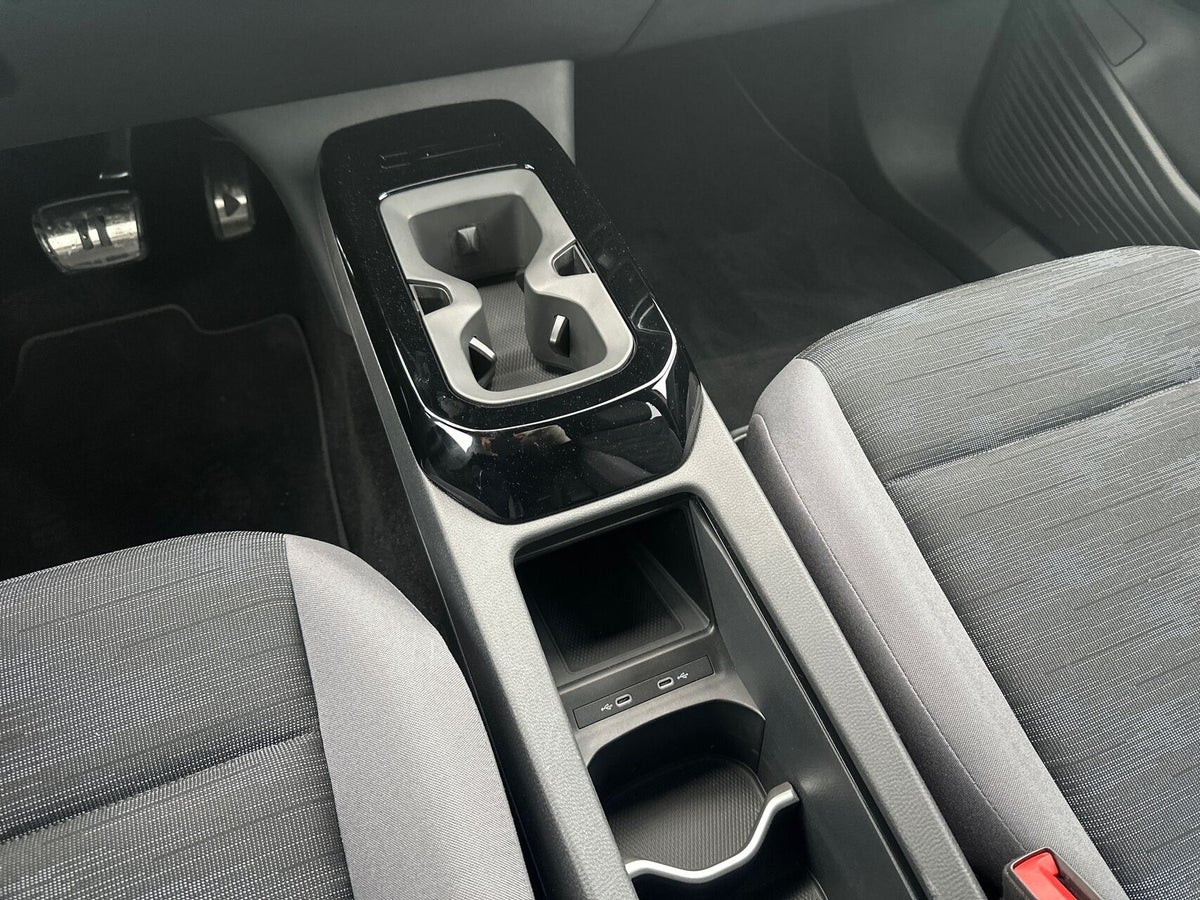 VW ID.4 Pro billede 15