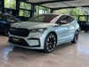Skoda Enyaq iV Sportline