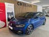 VW Polo GTi DSG thumbnail