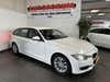 BMW 320i Touring aut. Van
