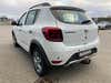 Dacia Sandero Stepway TCe 90 thumbnail