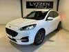 Ford Kuga HEV ST-Line X CVT