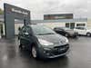 Citroën C3 VTi 68 Attraction thumbnail