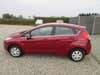 Ford Fiesta SCTi 100 Titanium thumbnail