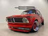 BMW 2002  thumbnail