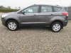 Ford Kuga TDCi 150 Titanium thumbnail