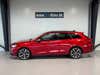 Seat Leon eHybrid FR Sportstourer DSG thumbnail