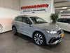 VW Tiguan TSi 150 R-line DSG Van