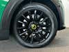 MINI Cooper SE Classic Trim thumbnail