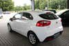 Kia Rio CVVT Style thumbnail