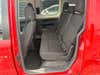 VW Caddy TSi 102 Comfortline BMT thumbnail