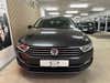 VW Passat TSi 150 Highline Premium Variant DSG thumbnail