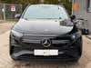 Mercedes EQA250+ AMG Line thumbnail