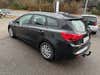Kia Ceed CRDi 136 Style+ Clim SW DCT thumbnail
