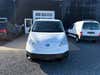 Nissan e-NV200 Comfort+ Van thumbnail