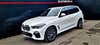 BMW X5 xDrive30d M-Sport aut. thumbnail