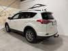 Toyota RAV4 Hybrid H3 Selected MDS thumbnail