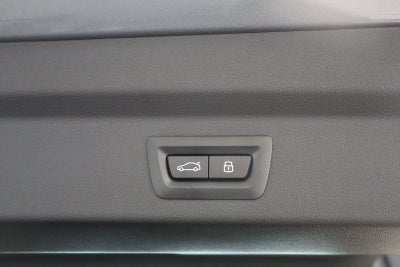 BMW iX2 eDrive20 M-Sport