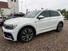 VW Tiguan TSi 150 R-line DSG 4Motion thumbnail