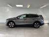 Skoda Enyaq iV Loft thumbnail
