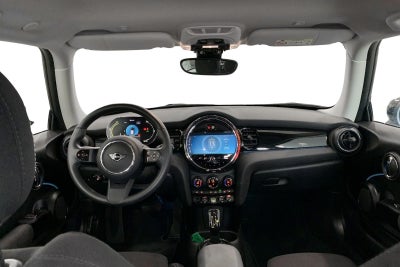 MINI Cooper SE Classic