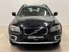 Volvo XC70 D5 185 Summum aut. AWD thumbnail