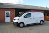 Toyota ProAce D 120 Compact Base