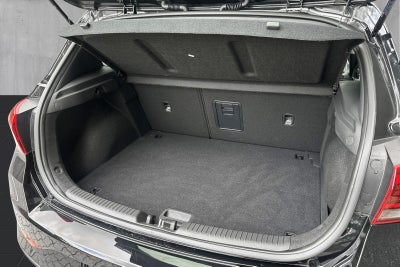 Hyundai i30 T-GDi Advanced DCT