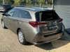 Toyota Auris Hybrid H2 Comfort Touring Sports CVT thumbnail