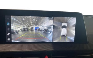 Kia EV6 Long Range GT-Line