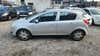 Opel Corsa 16V Cosmo thumbnail