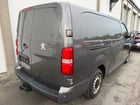 Billede 4