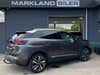 Peugeot 3008 BlueHDi 130 GT Line thumbnail