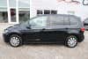 VW Touran TSi 150 Comfortline DSG 7prs thumbnail