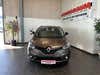 Renault Grand Scenic IV dCi 110 Zen EDC 7prs thumbnail