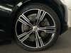 Volvo S60 T8 ReCharge Inscription aut. AWD thumbnail