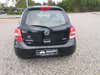 Nissan Micra Visia thumbnail