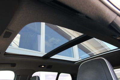 Volvo XC40 P8 ReCharge Twin Ultimate