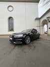 Audi S4 TFSi quattro Tiptr. thumbnail