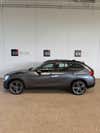 BMW X1 xDrive18d aut. thumbnail